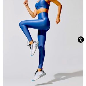 Carbon 38 Takara Shine Legging